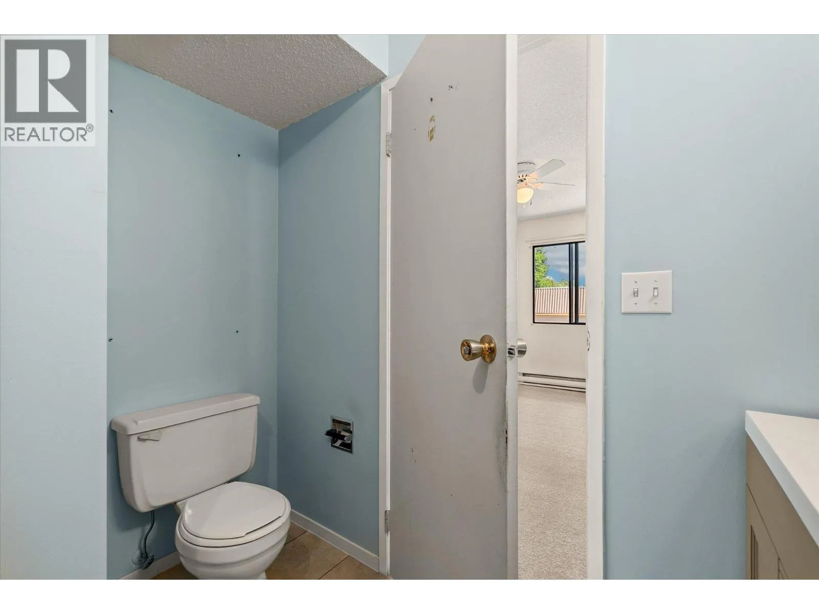 880 Badke Road Unit# 203A