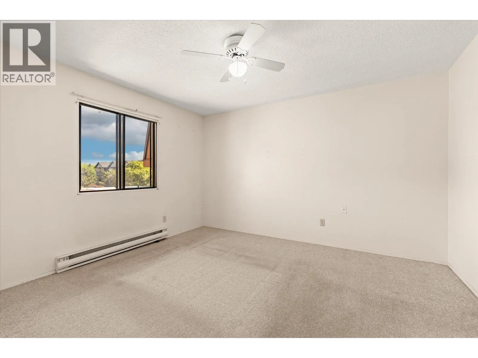 880 Badke Road Unit# 203A
