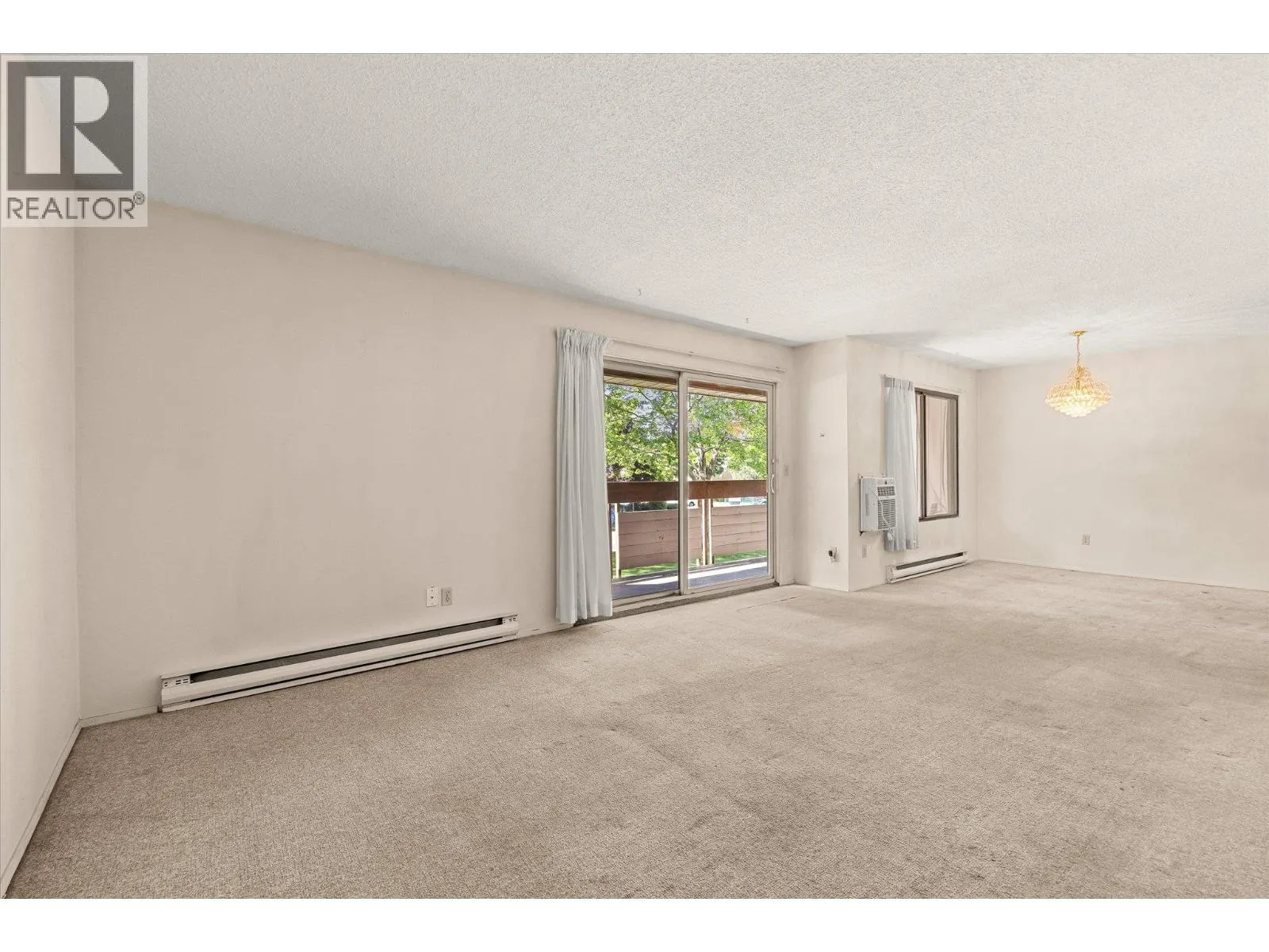 880 Badke Road Unit# 203A