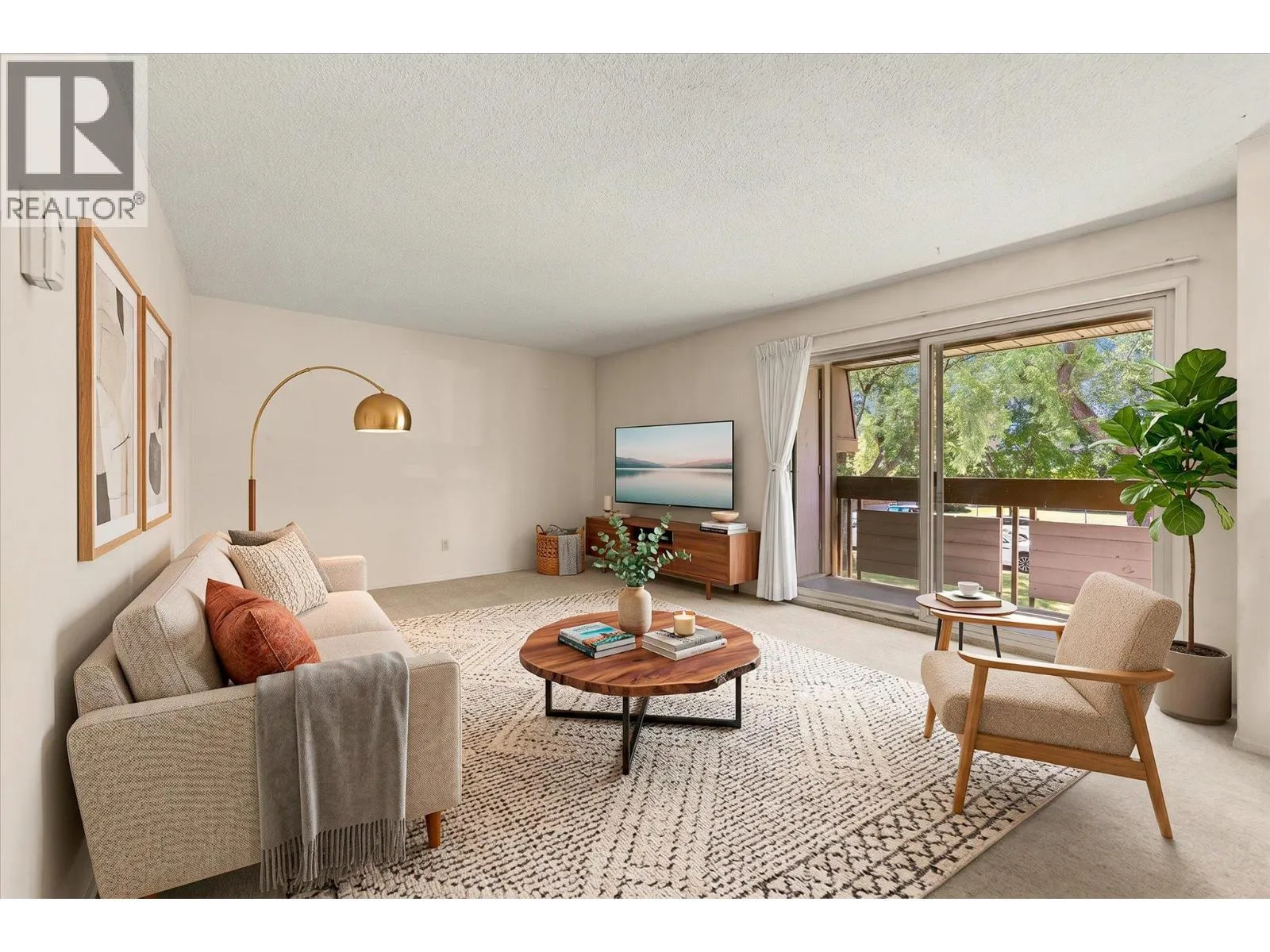880 Badke Road Unit# 203A