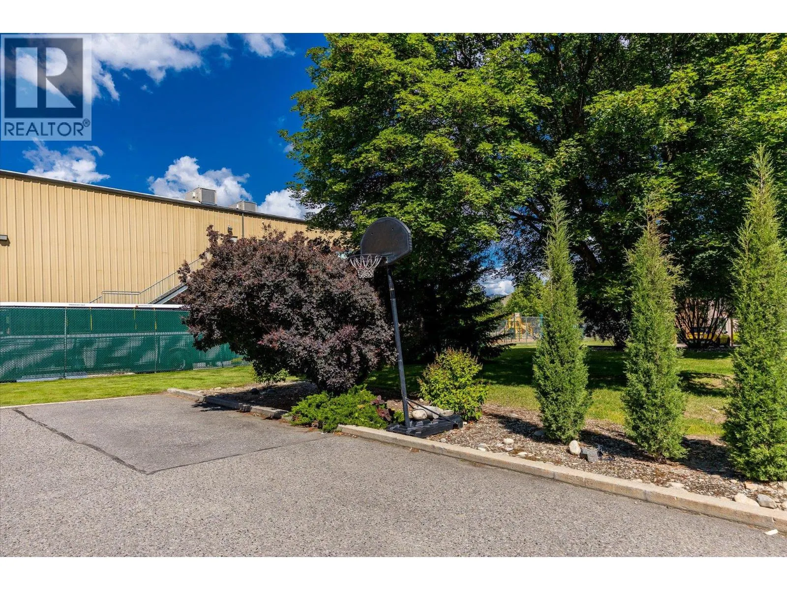 880 Badke Road Unit# 203A