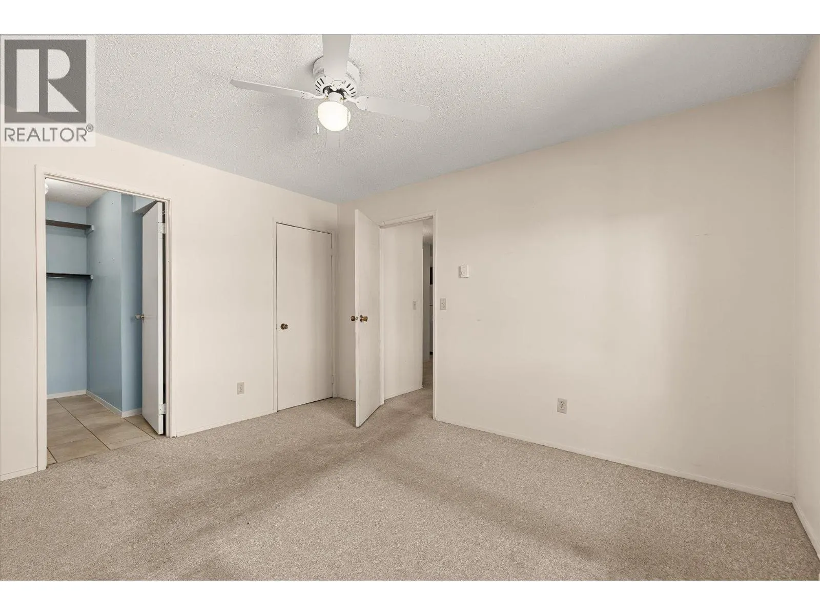 880 Badke Road Unit# 203A