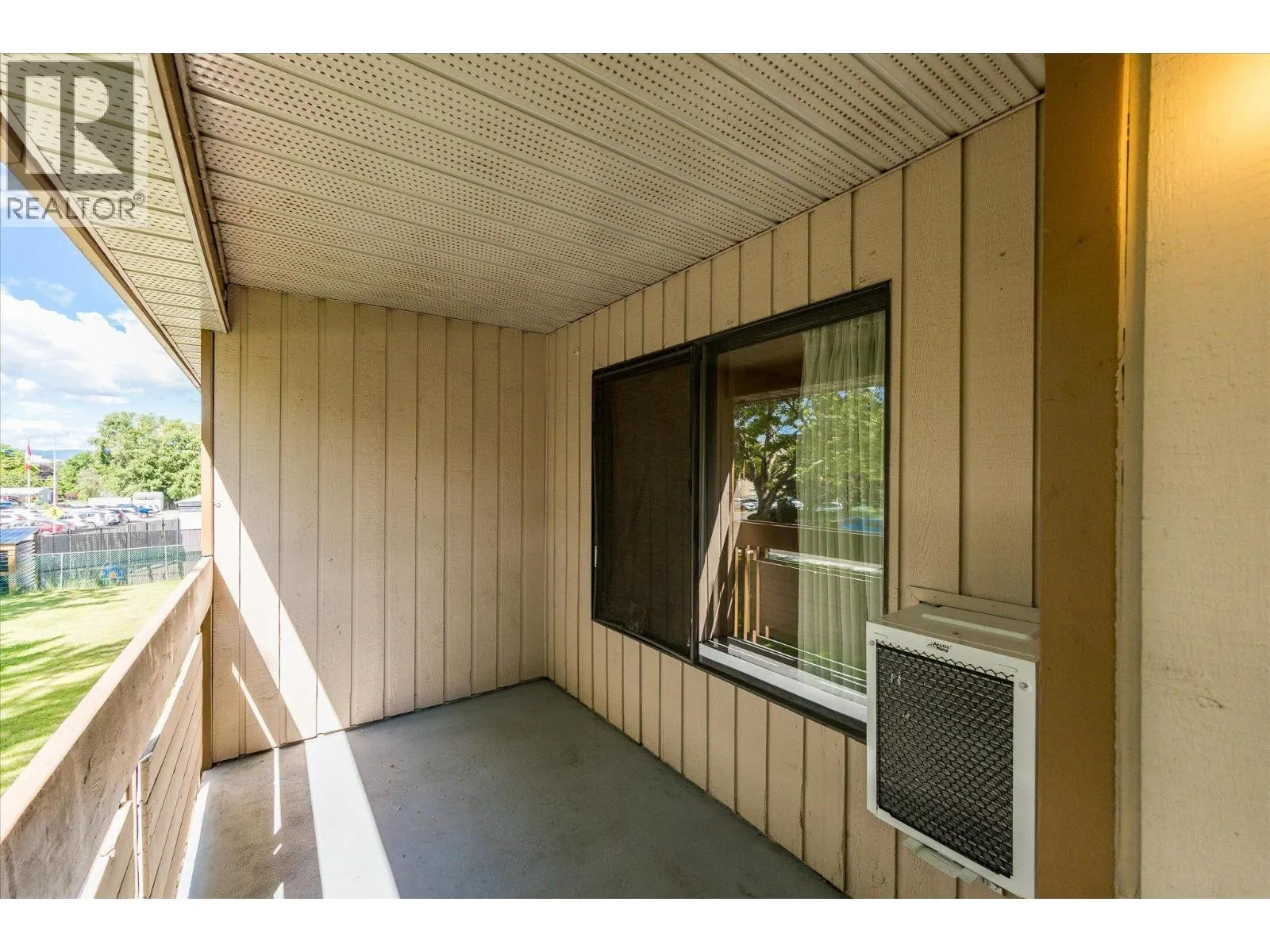 880 Badke Road Unit# 203A