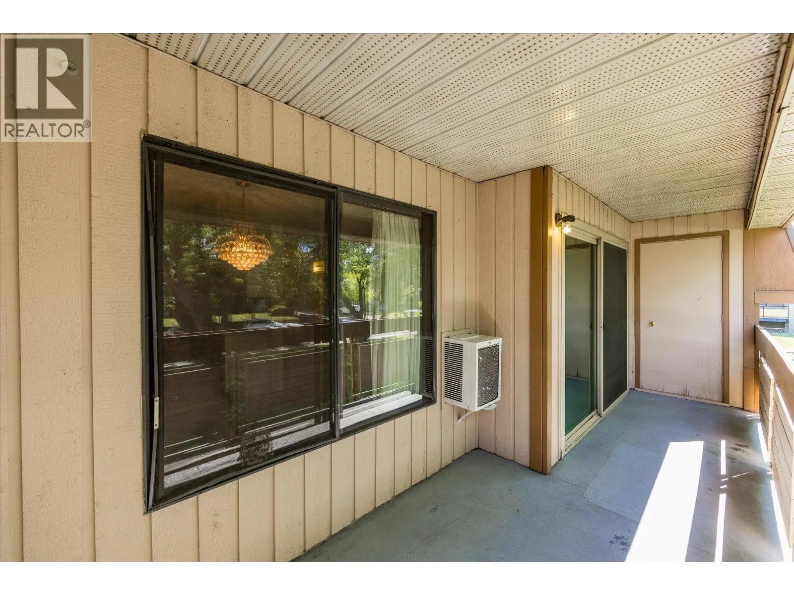 880 Badke Road Unit# 203A
