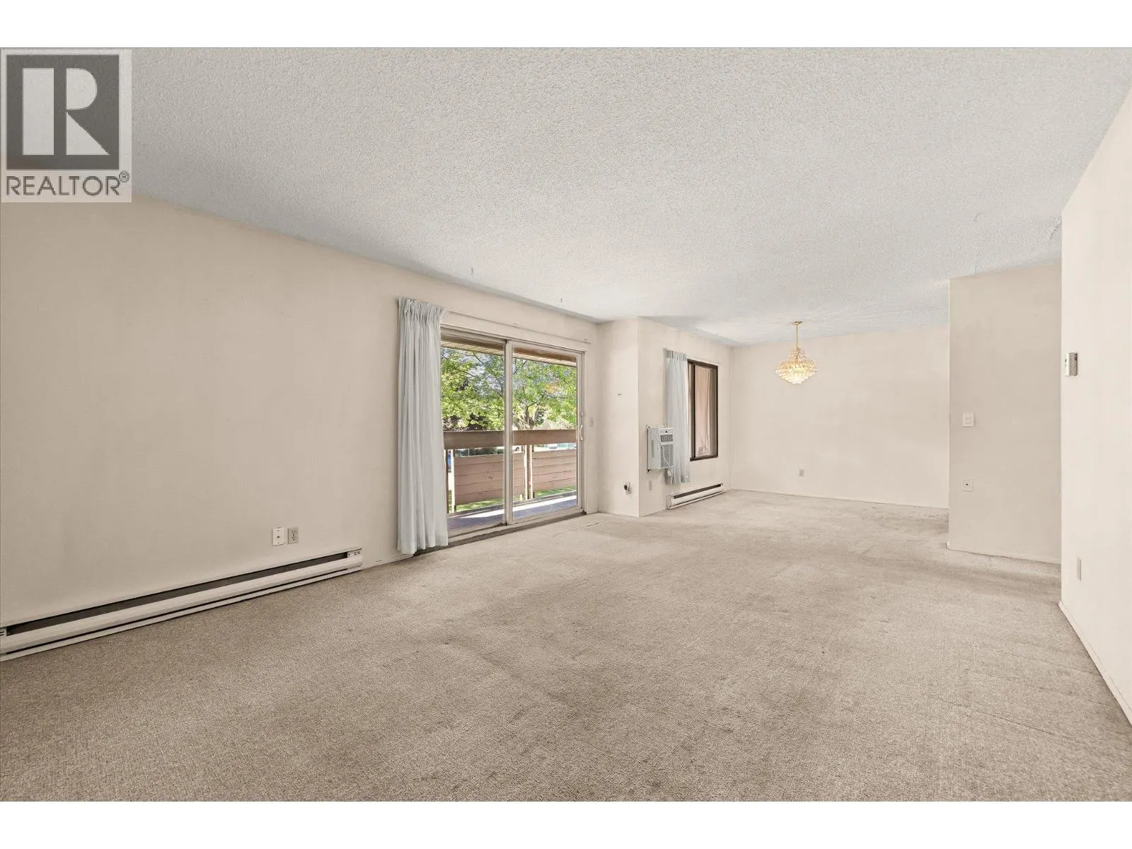 880 Badke Road Unit# 203A