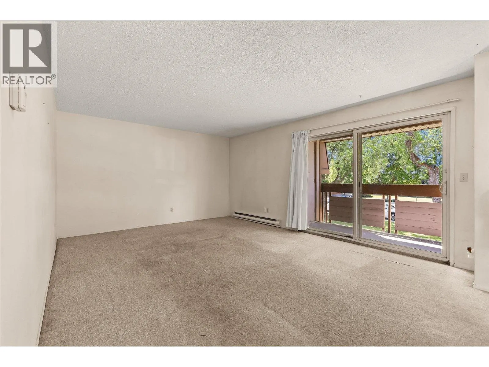 880 Badke Road Unit# 203A