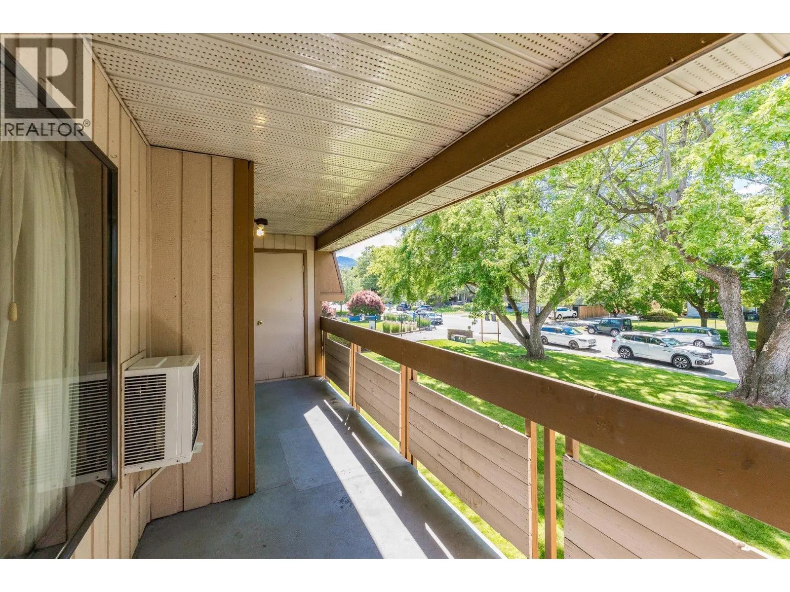 880 Badke Road Unit# 203A