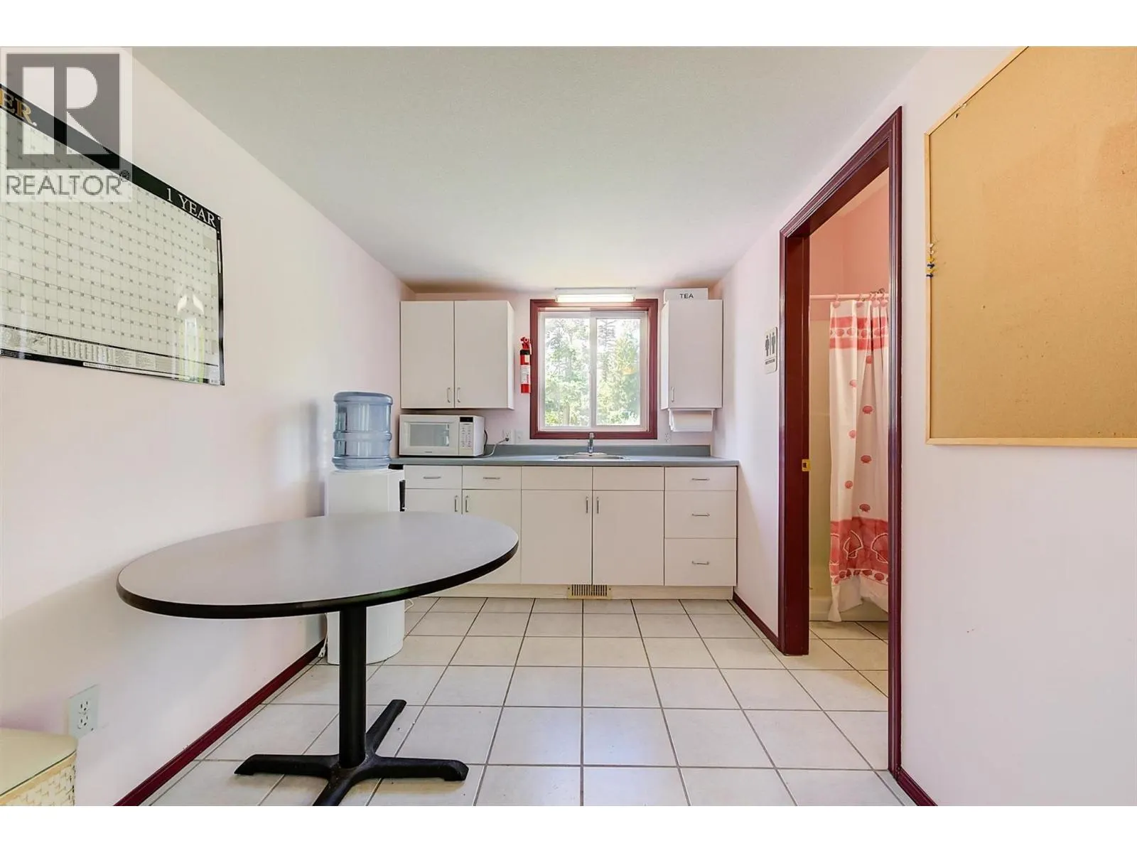 1306 Huckleberry Road