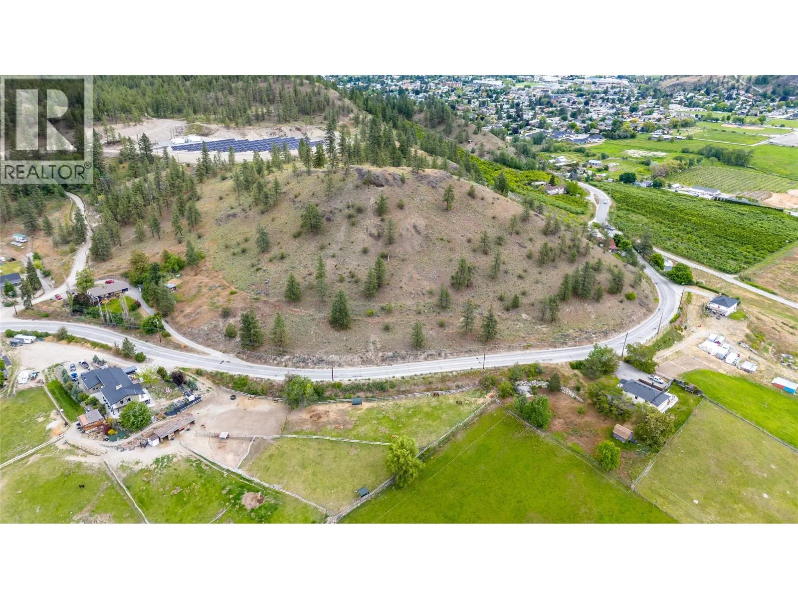 13316 Prairie Valley Road