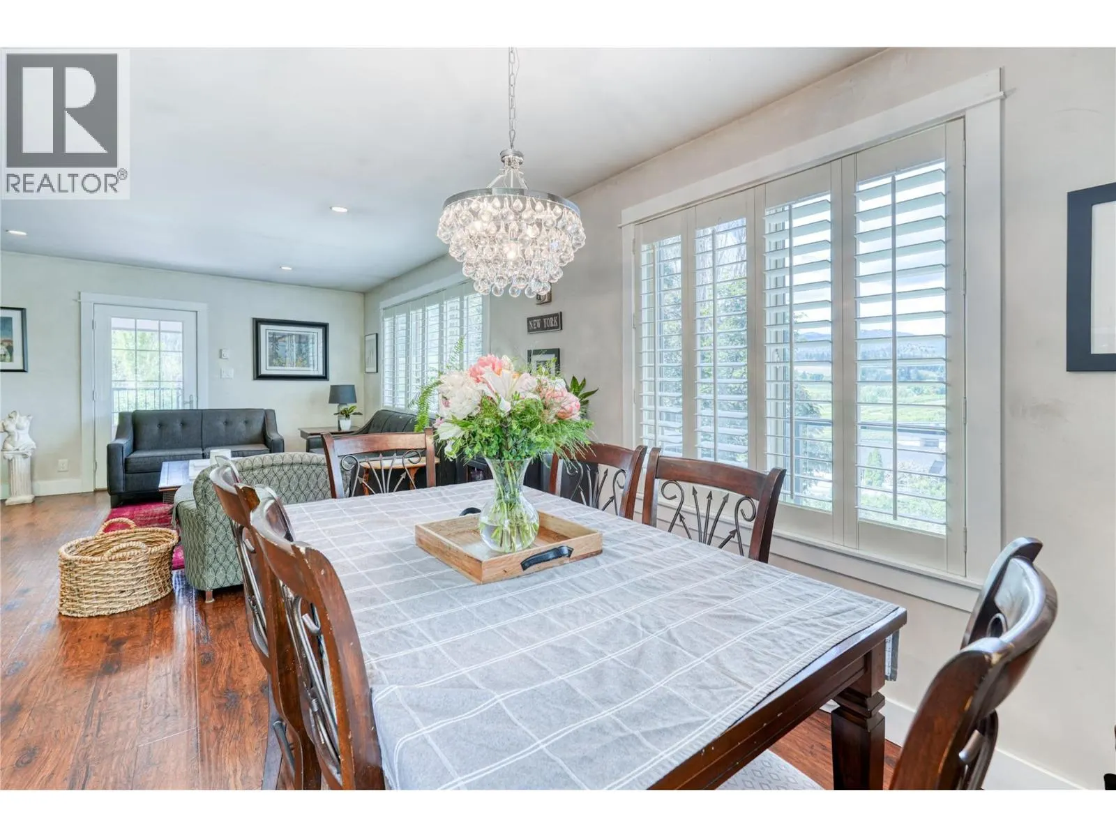 13316 Prairie Valley Road