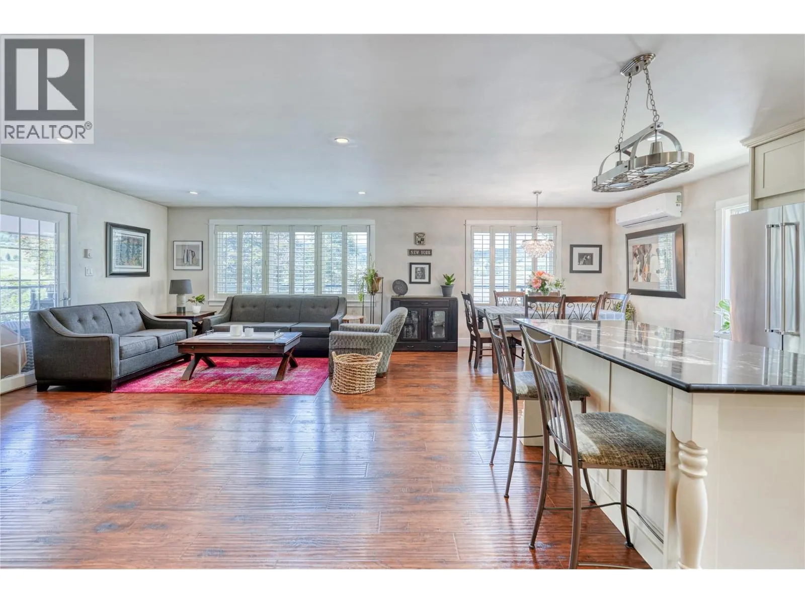 13316 Prairie Valley Road