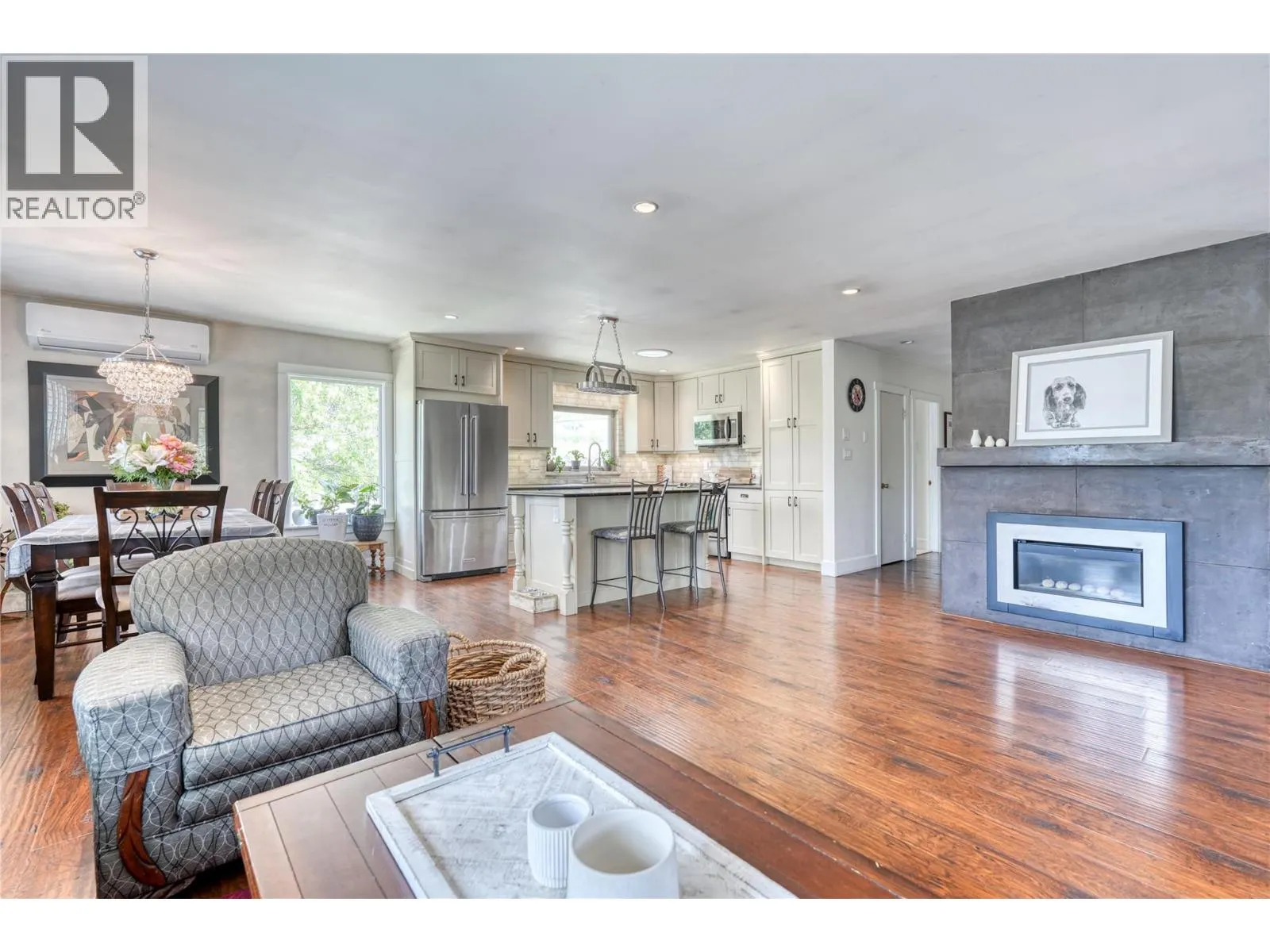 13316 Prairie Valley Road