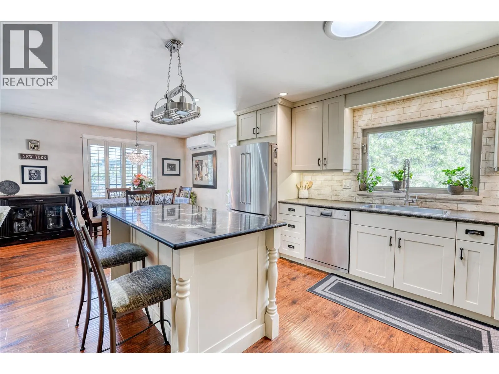 13316 Prairie Valley Road