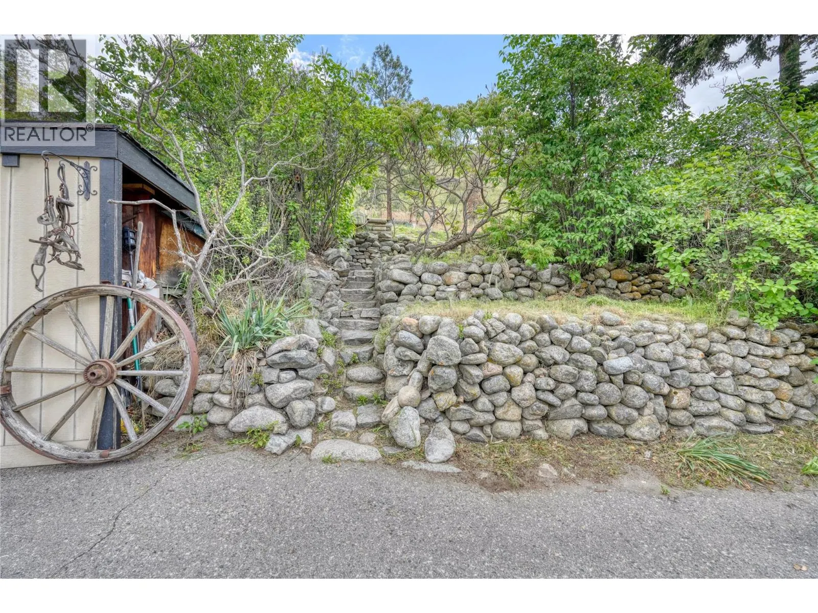 13316 Prairie Valley Road