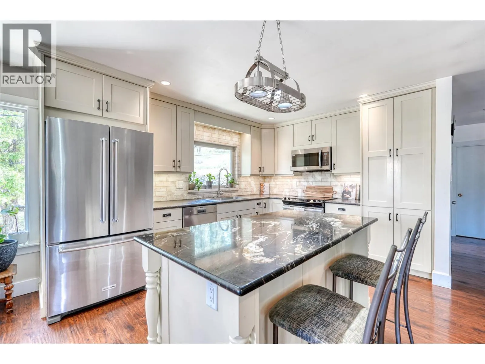 13316 Prairie Valley Road