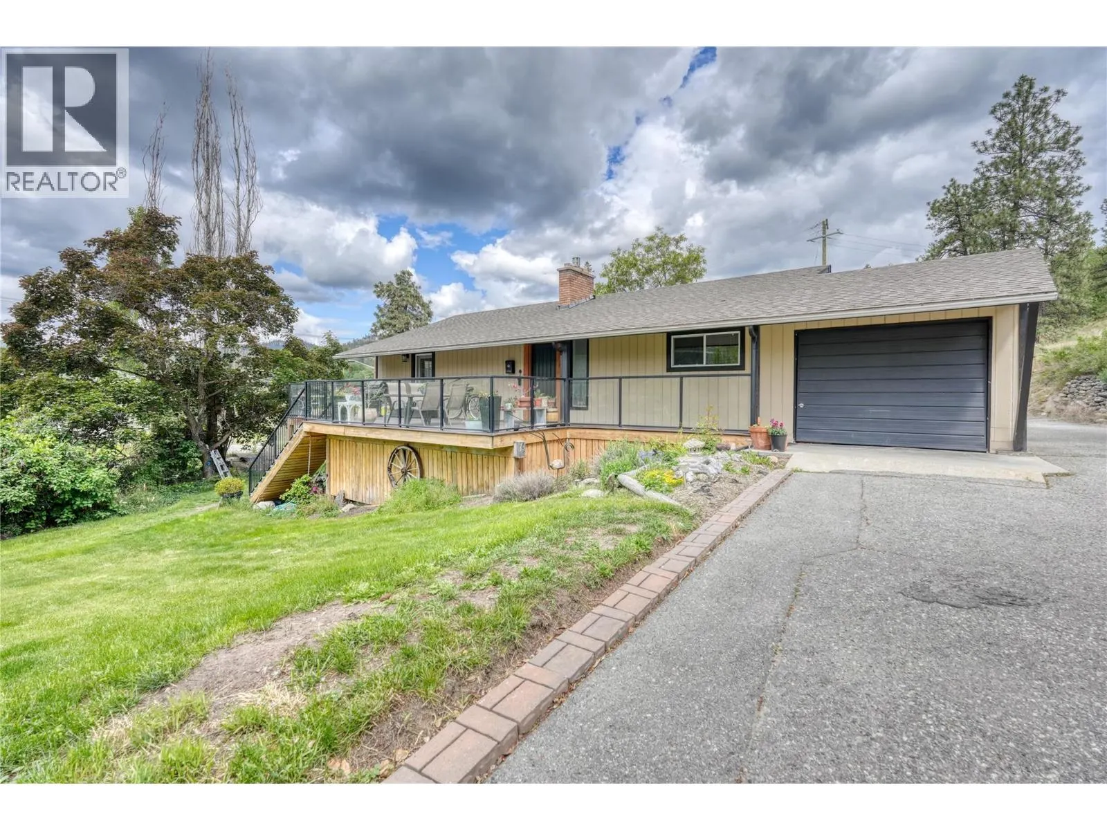 13316 Prairie Valley Road