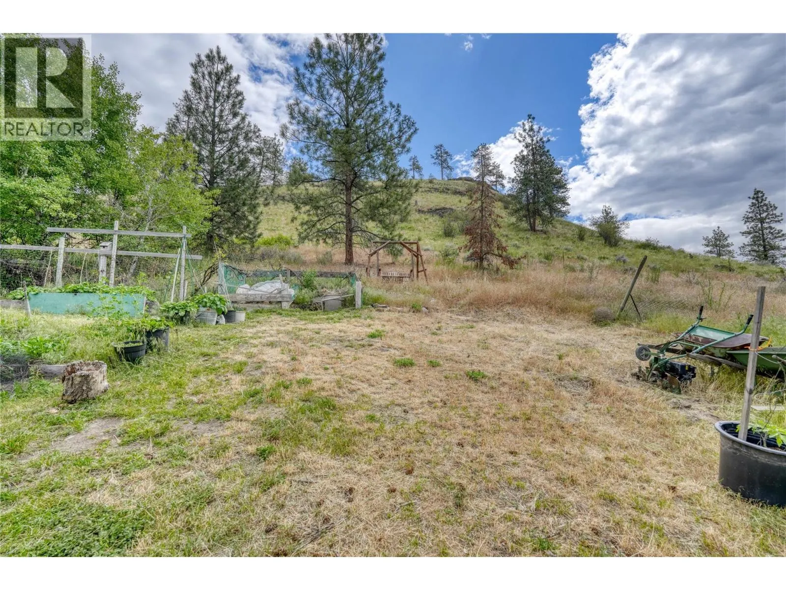 13316 Prairie Valley Road
