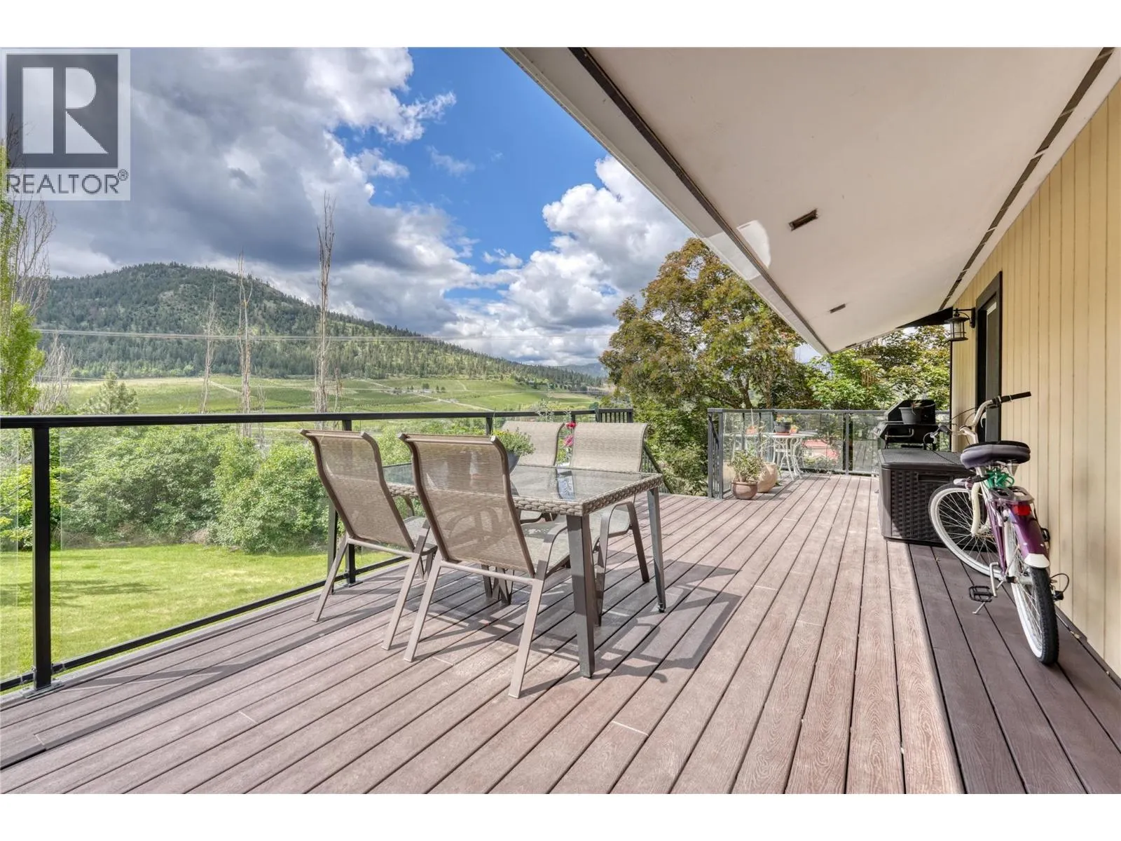 13316 Prairie Valley Road