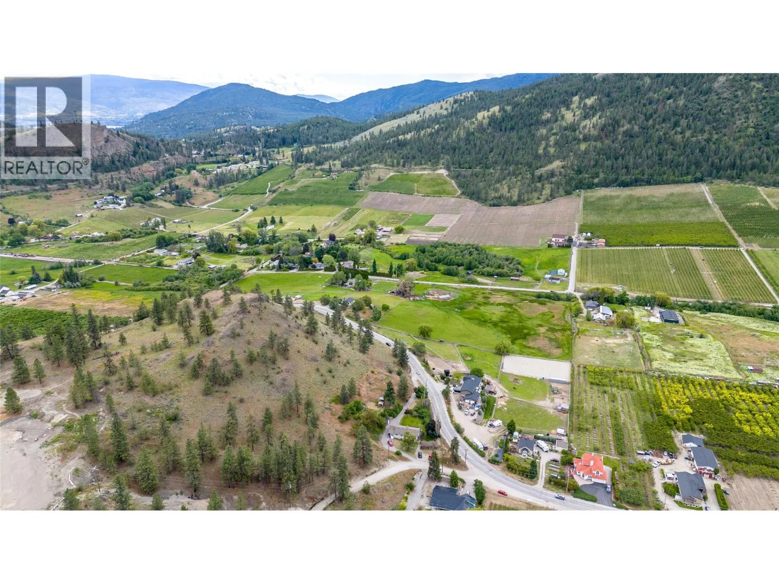 13316 Prairie Valley Road