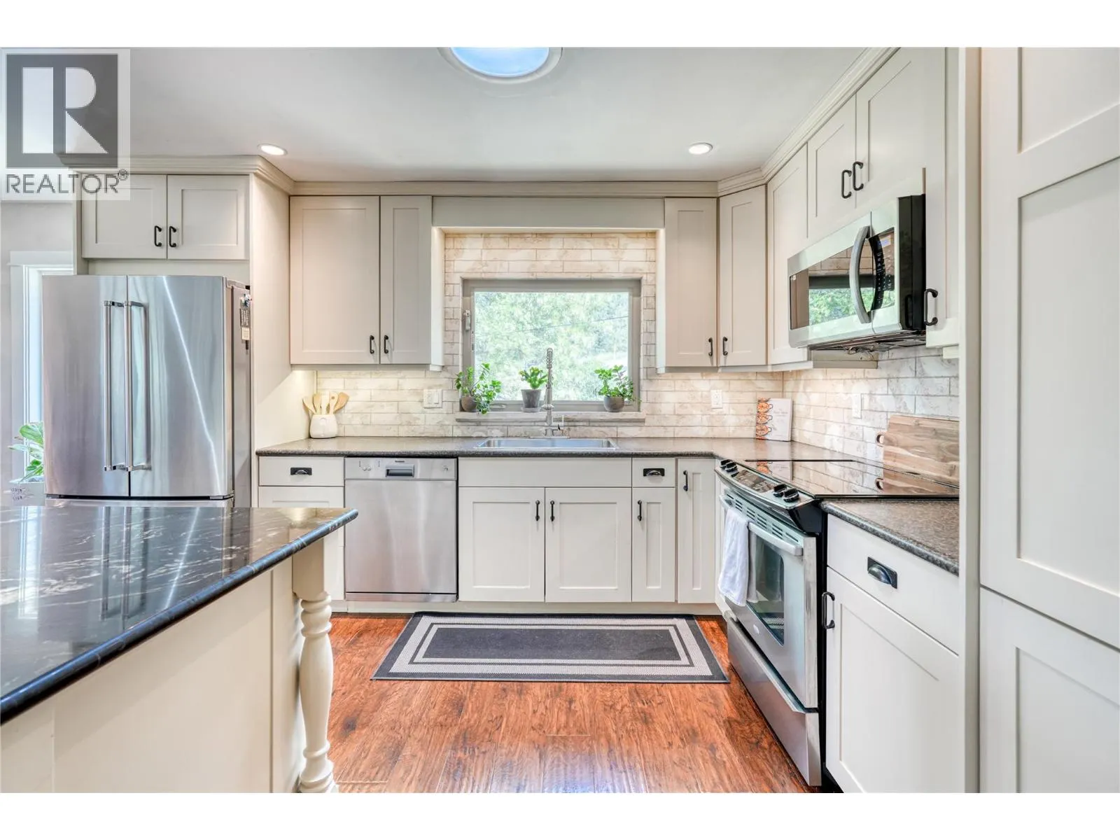 13316 Prairie Valley Road