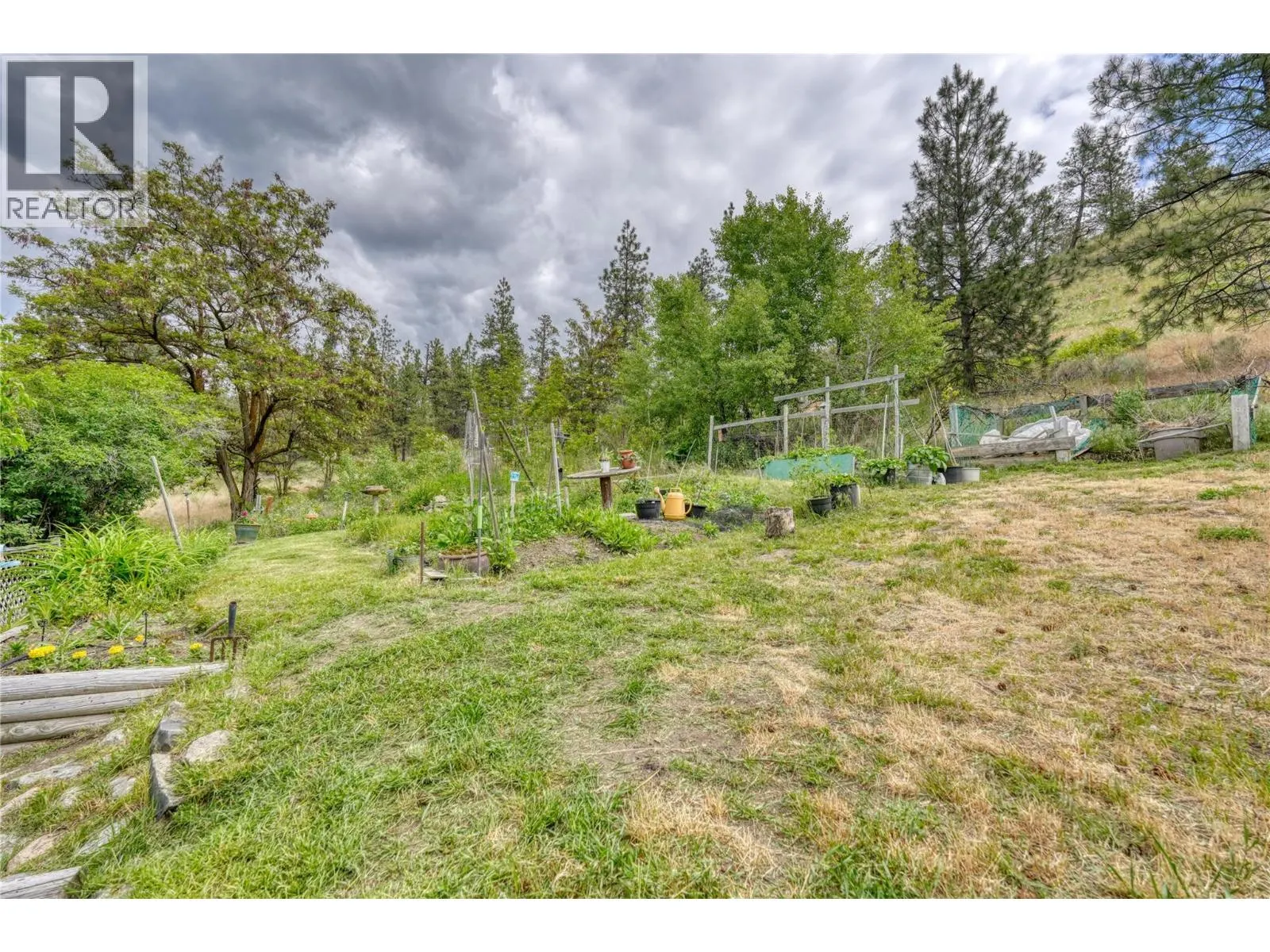 13316 Prairie Valley Road
