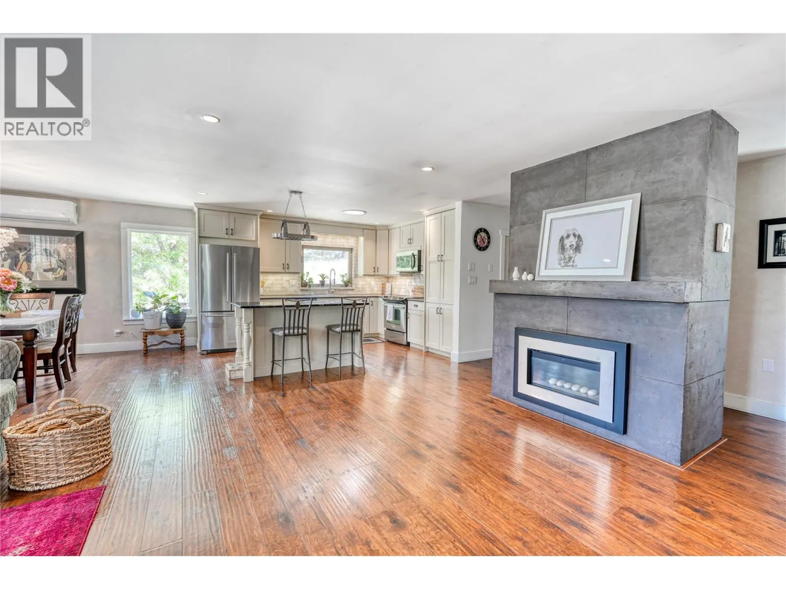 13316 Prairie Valley Road