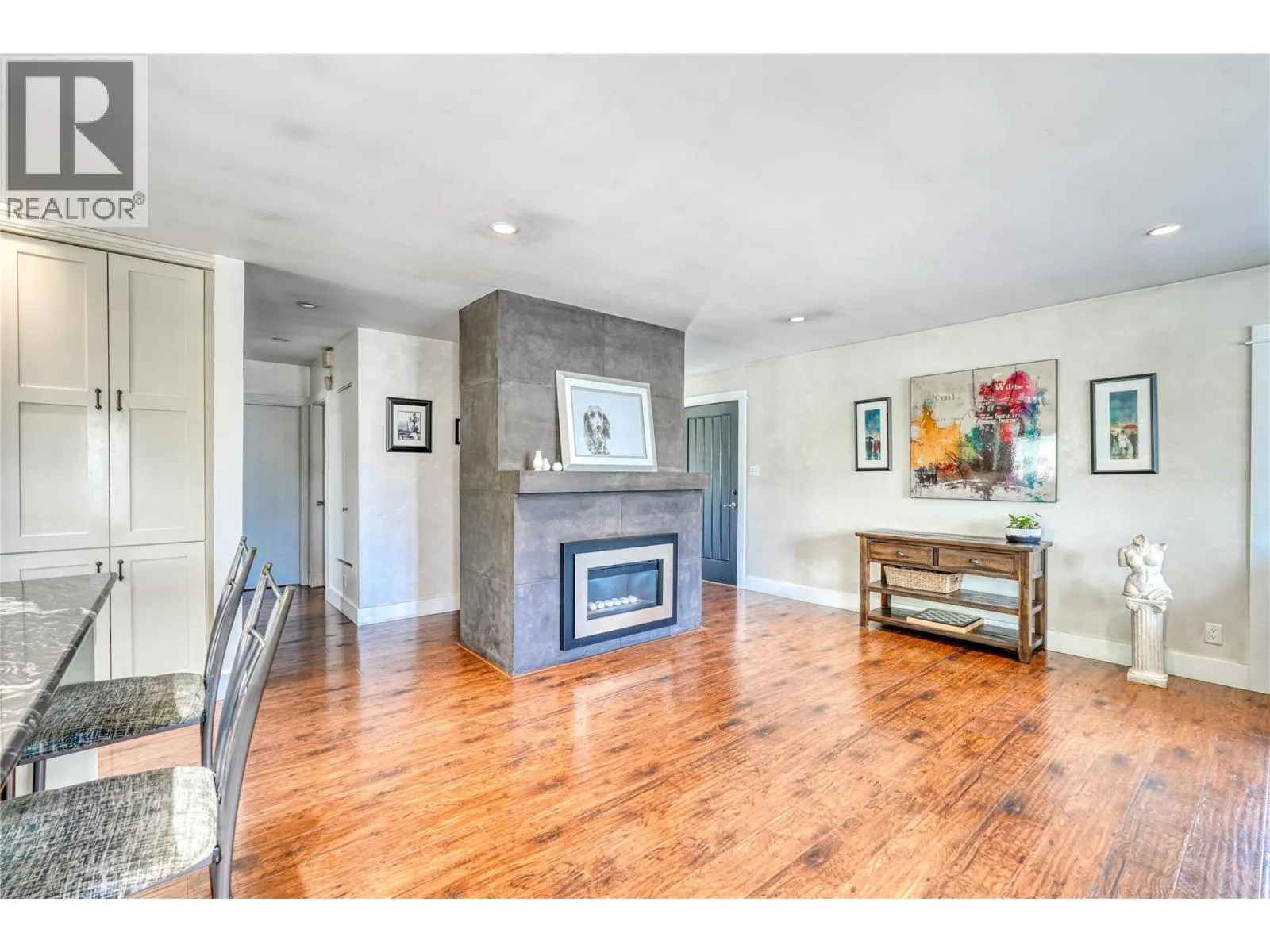 13316 Prairie Valley Road