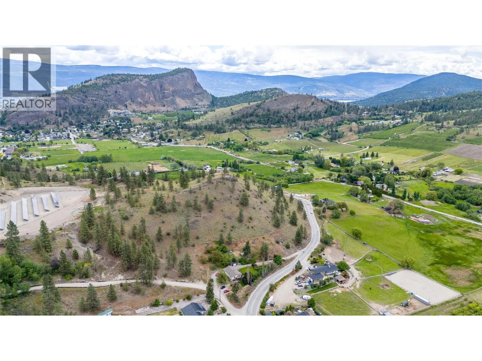 13316 Prairie Valley Road