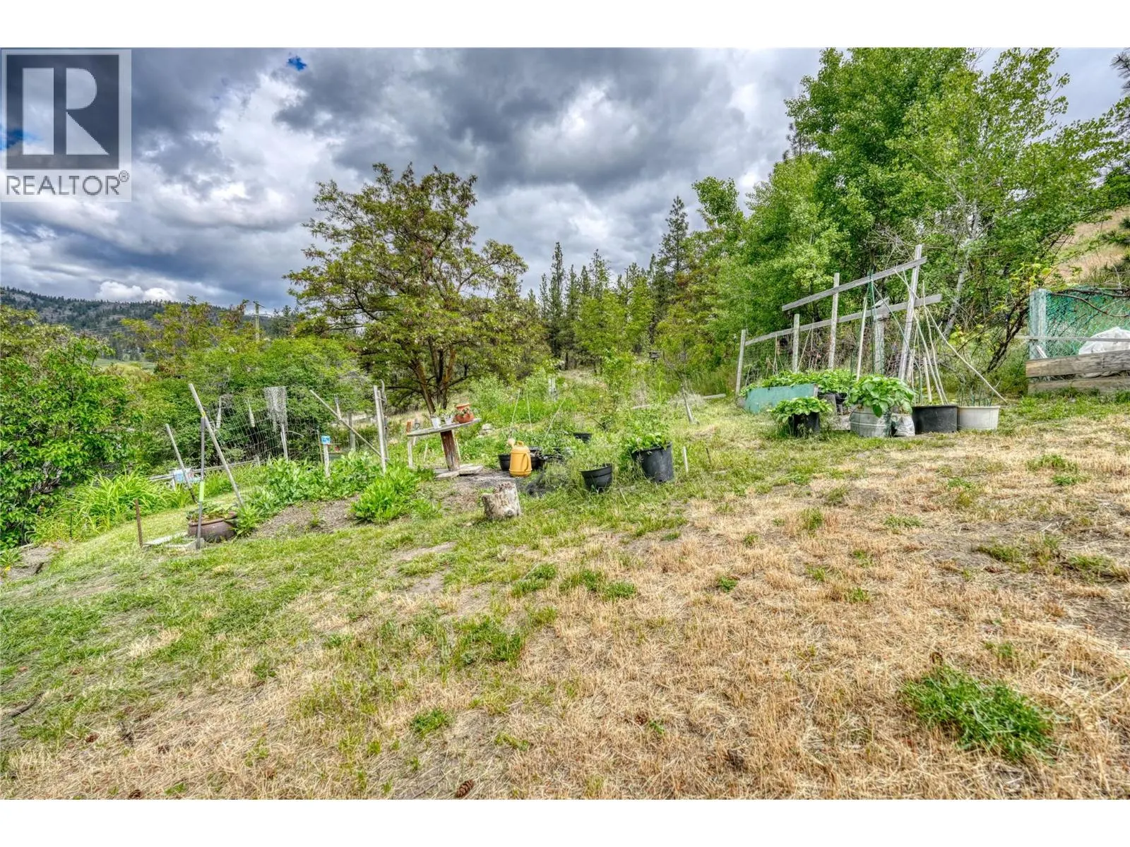 13316 Prairie Valley Road