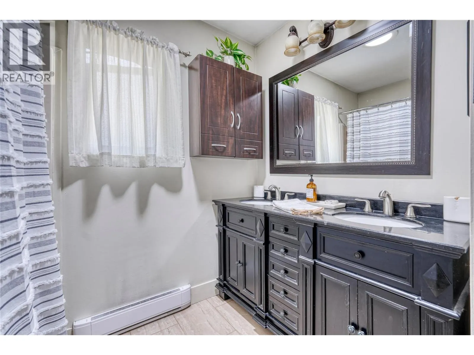 13316 Prairie Valley Road