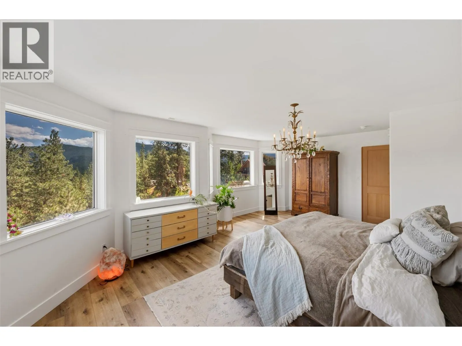 9331 CANYON VIEW Road