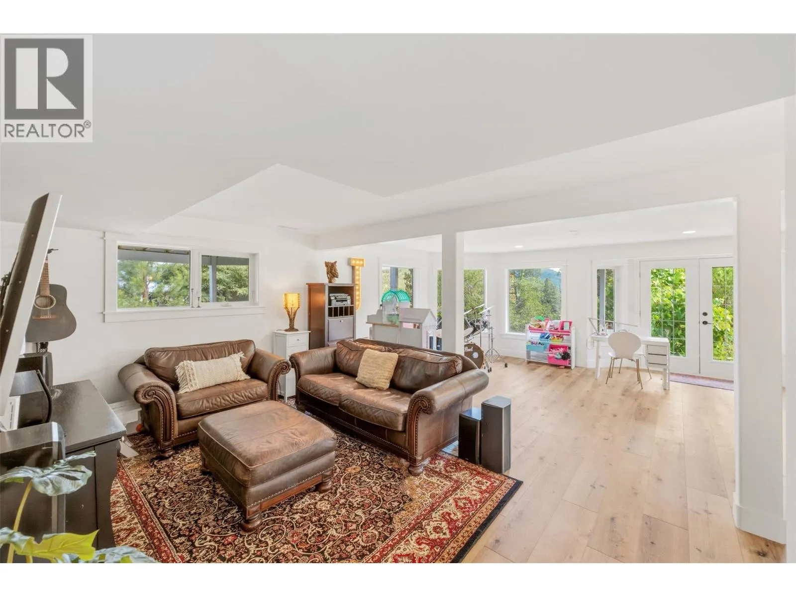 9331 CANYON VIEW Road