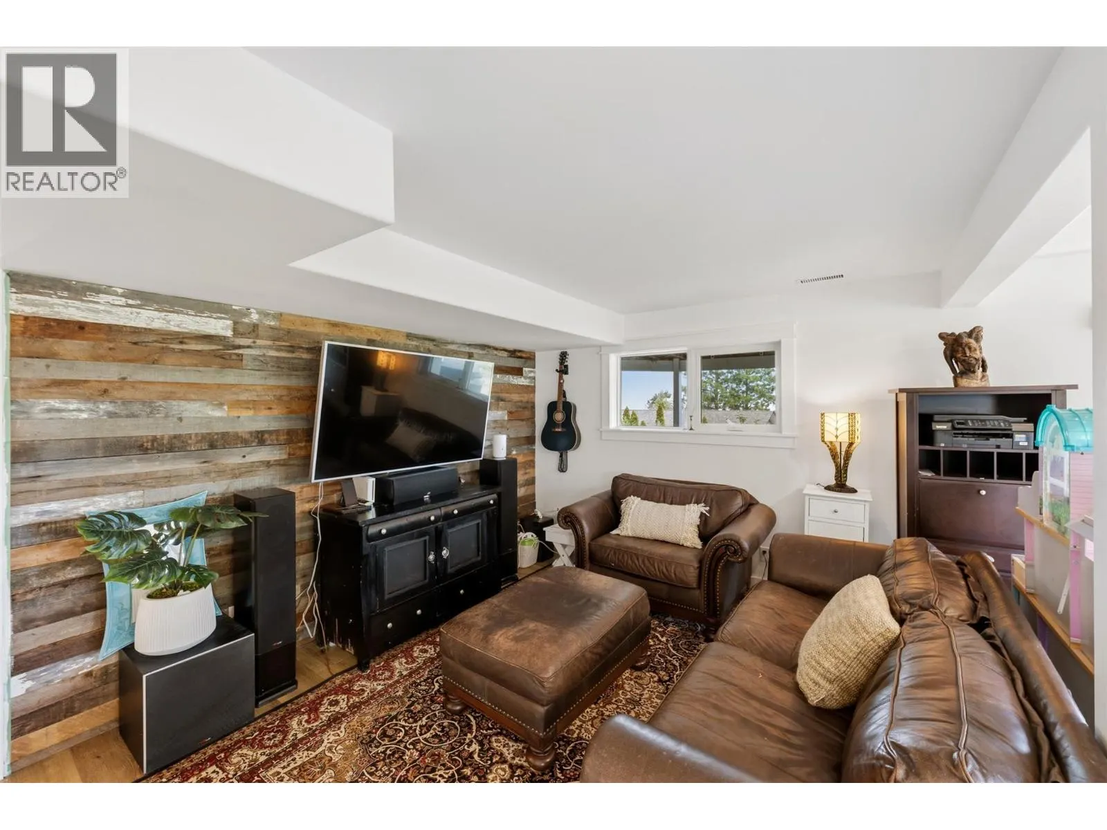 9331 CANYON VIEW Road