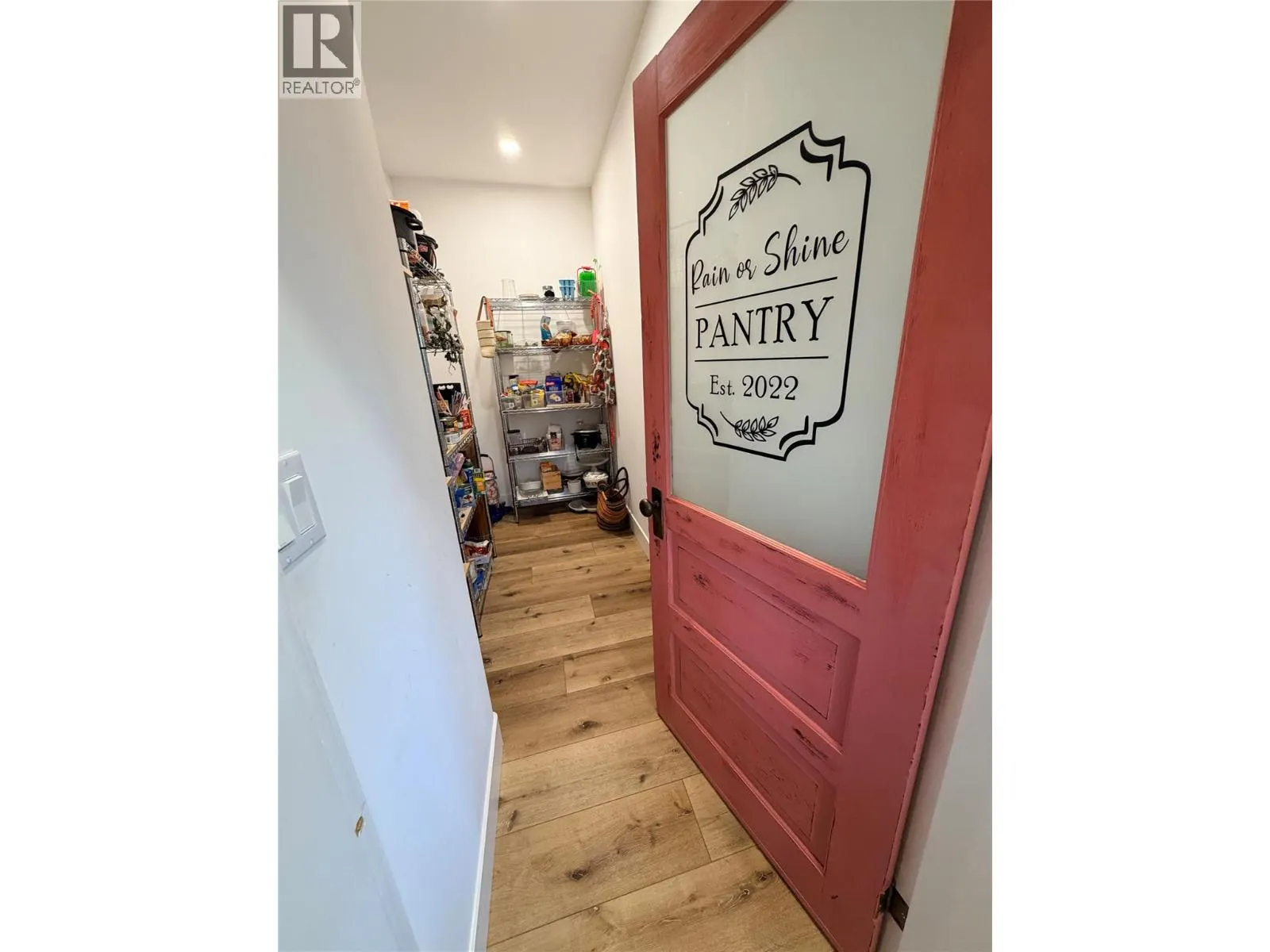 9331 CANYON VIEW Road