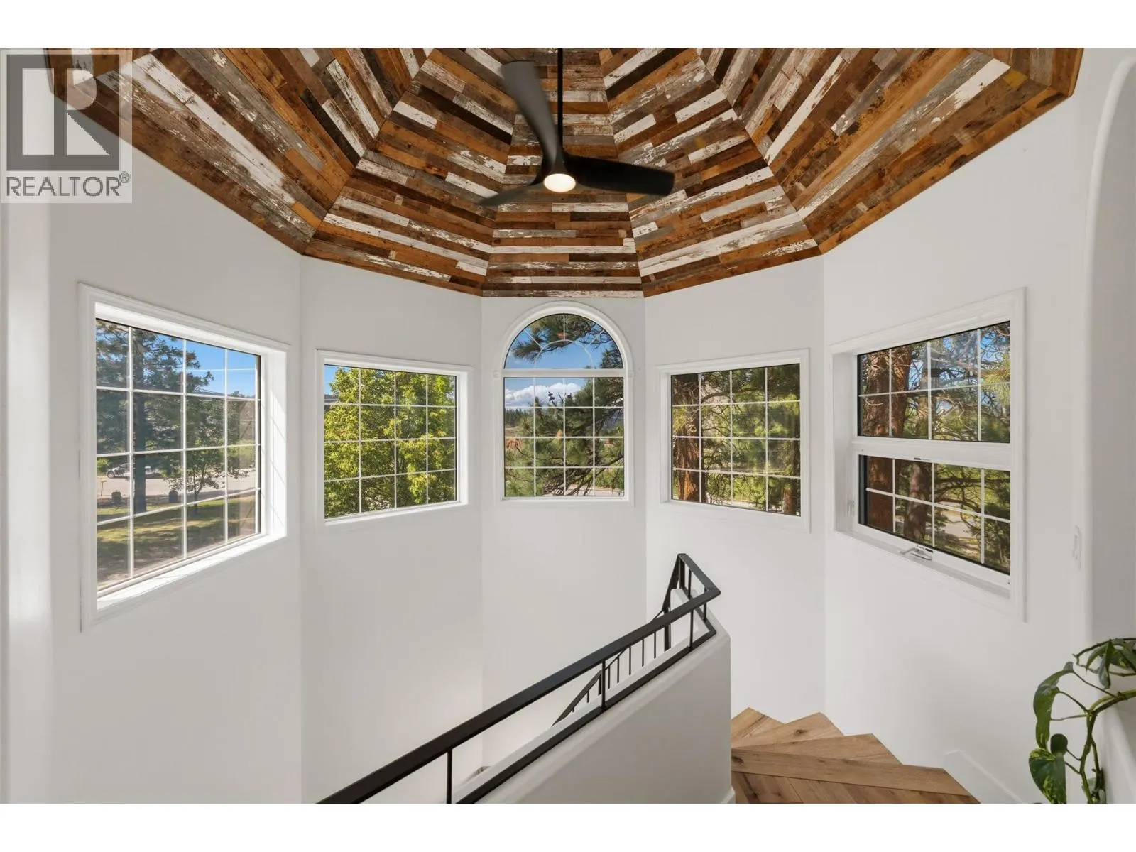 9331 CANYON VIEW Road