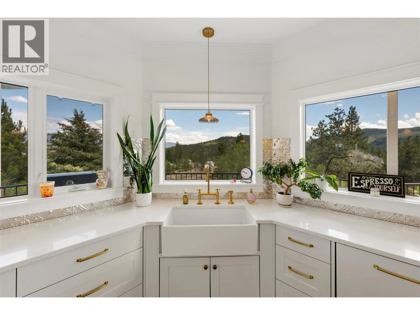 9331 CANYON VIEW Road