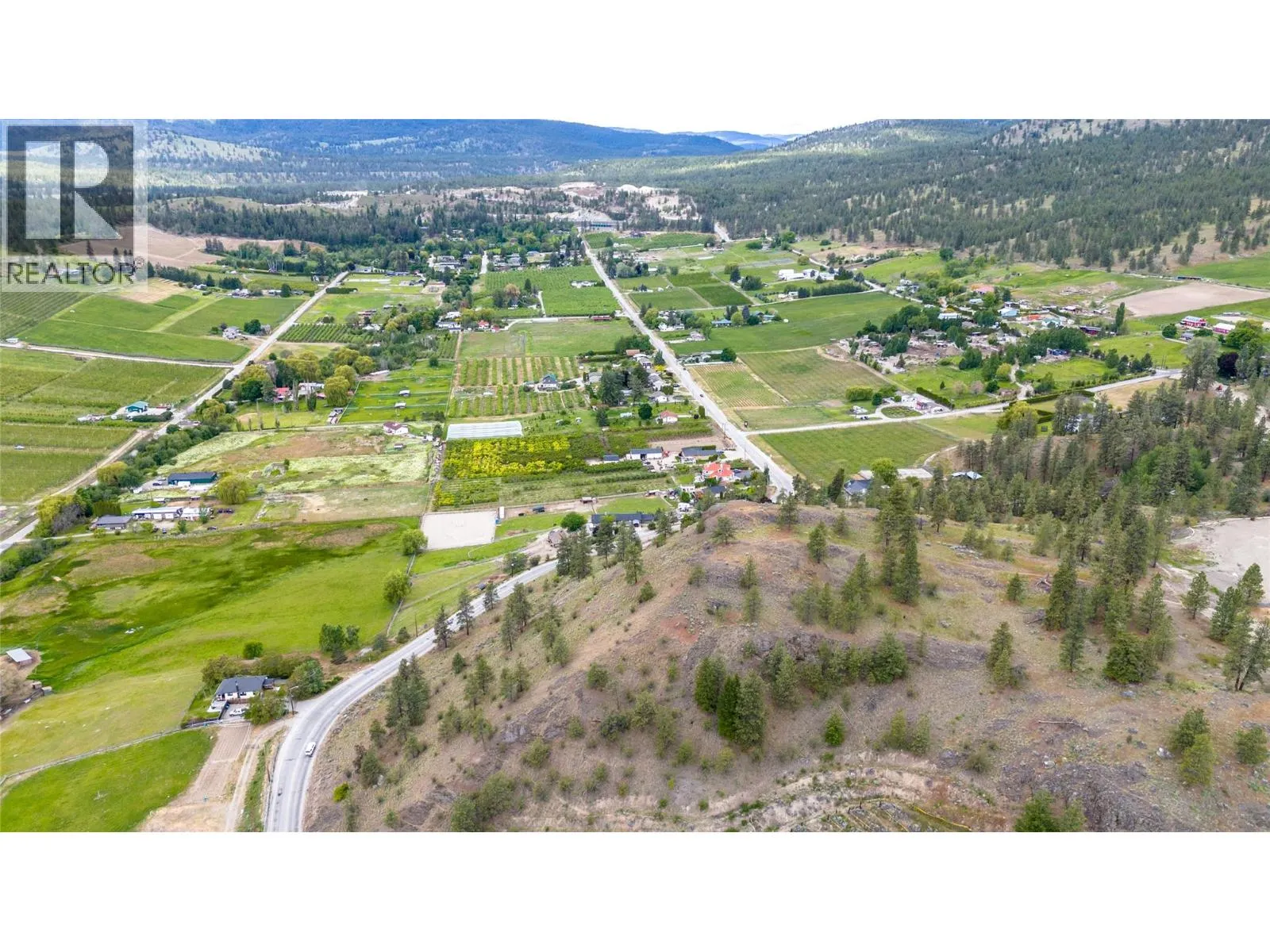13100 Prairie Valley Road