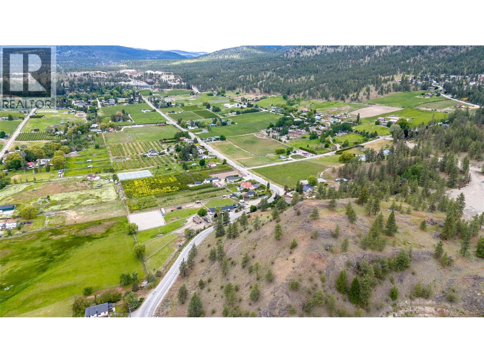 13100 Prairie Valley Road
