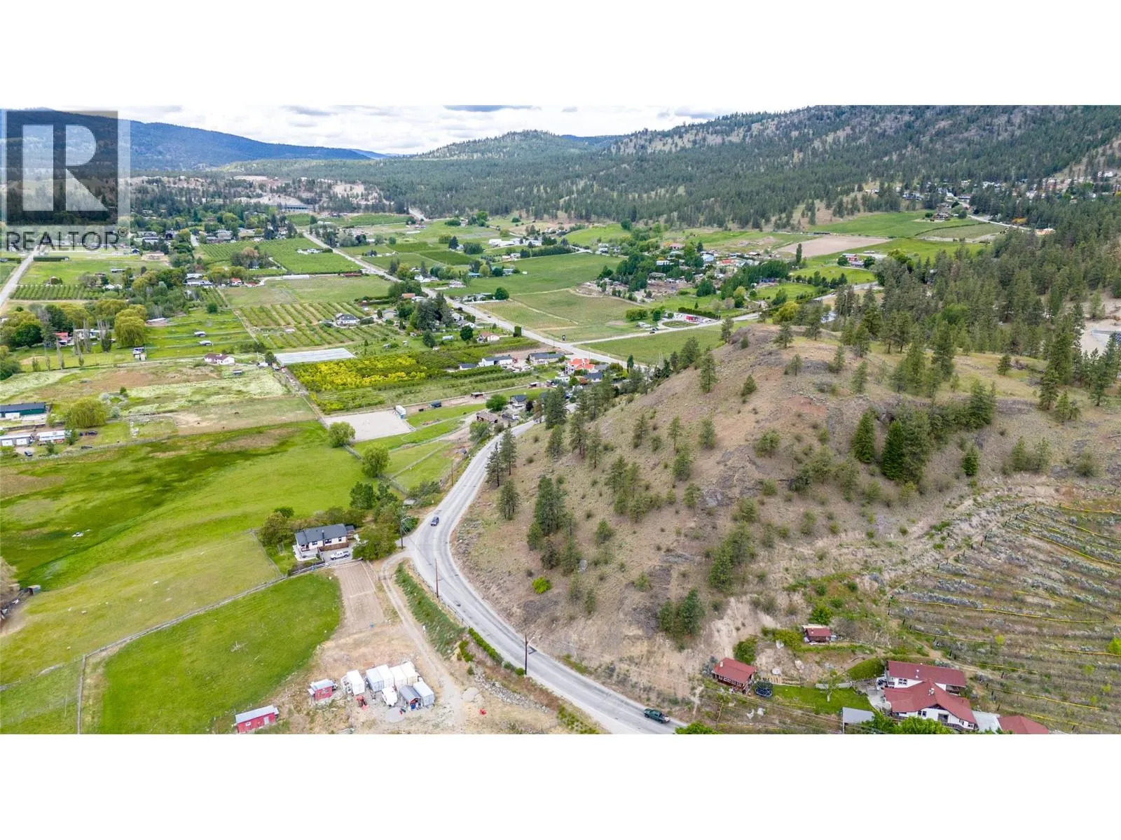 13100 Prairie Valley Road
