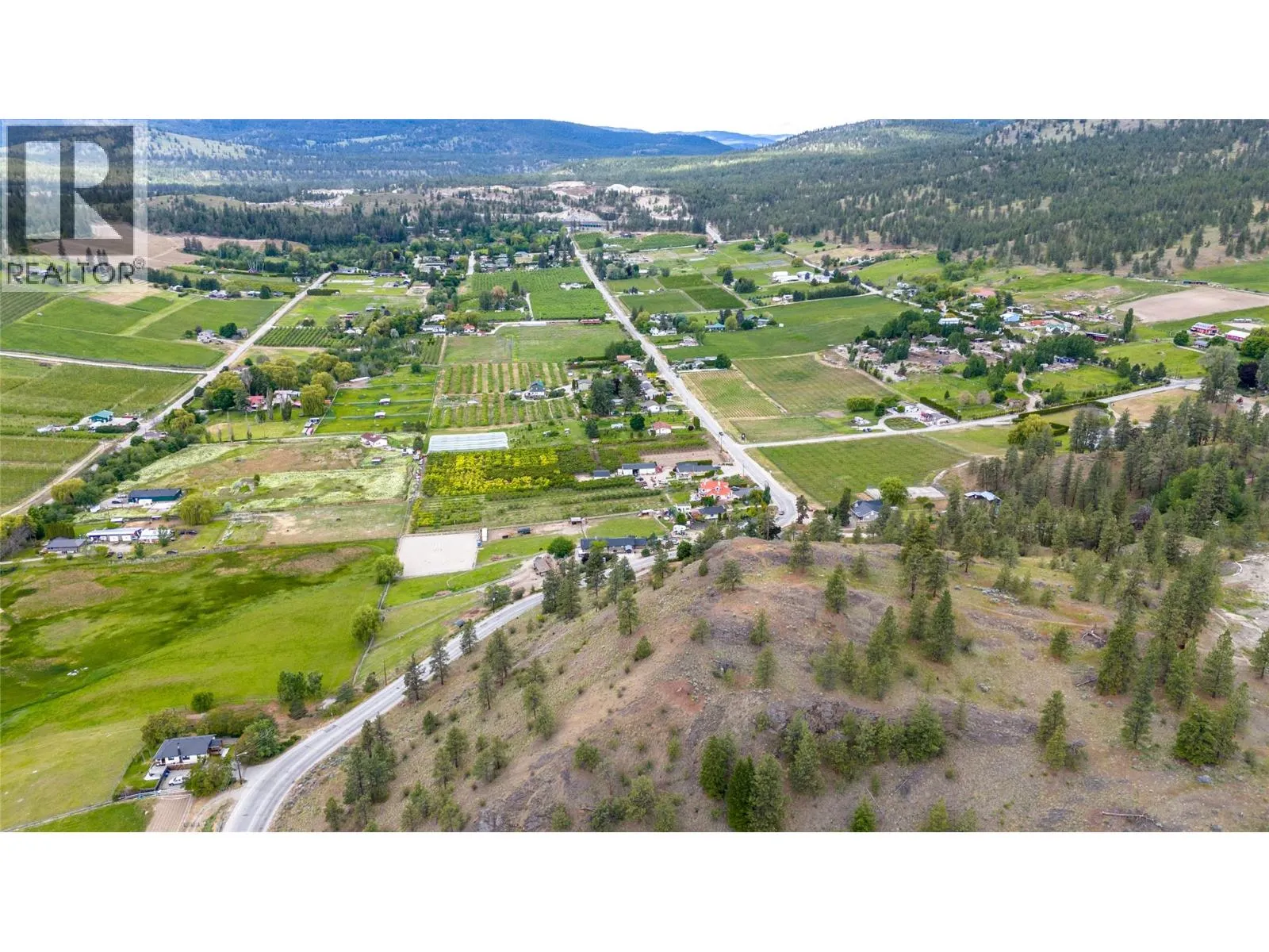 13100 Prairie Valley Road