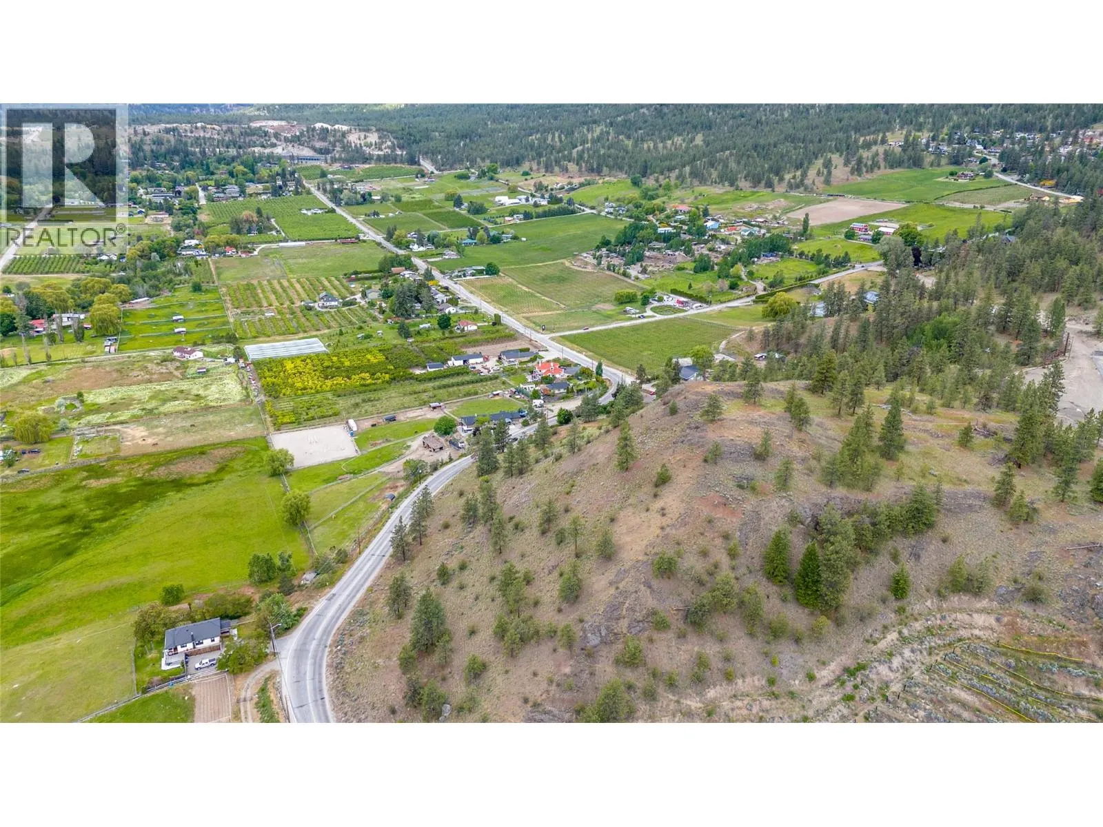 13100 Prairie Valley Road