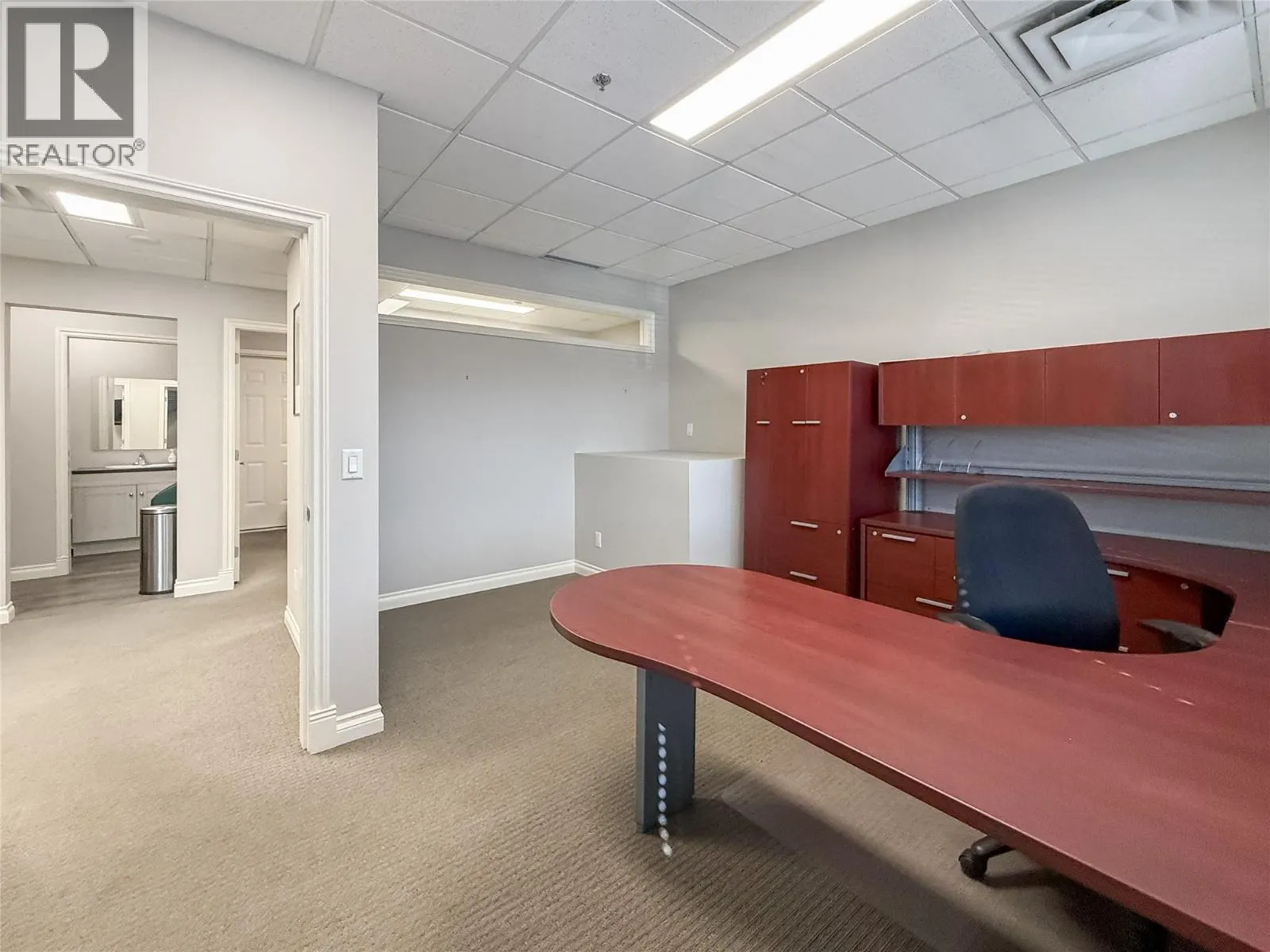 140 Commercial Drive Unit# 109