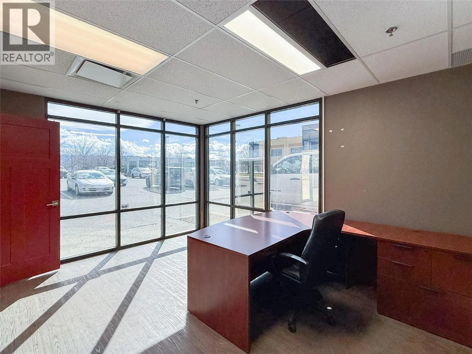 140 Commercial Drive Unit# 109