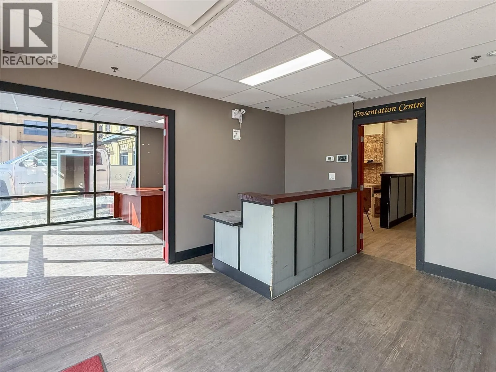 140 Commercial Drive Unit# 109