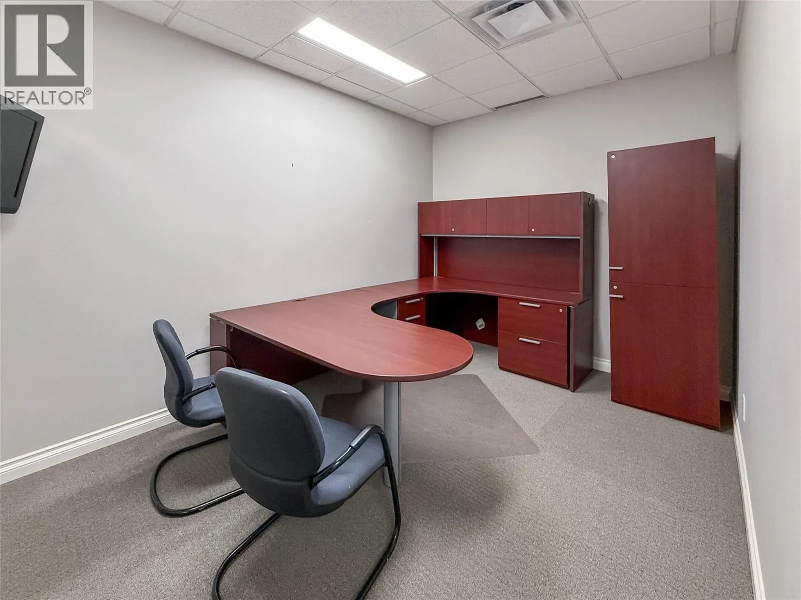140 Commercial Drive Unit# 109