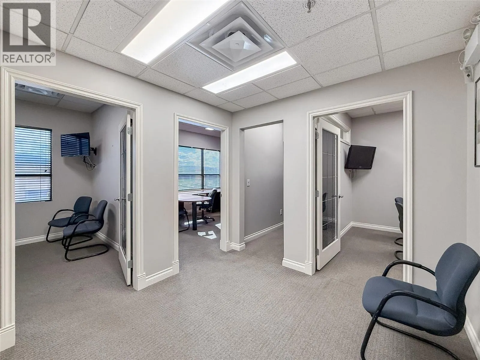 140 Commercial Drive Unit# 109
