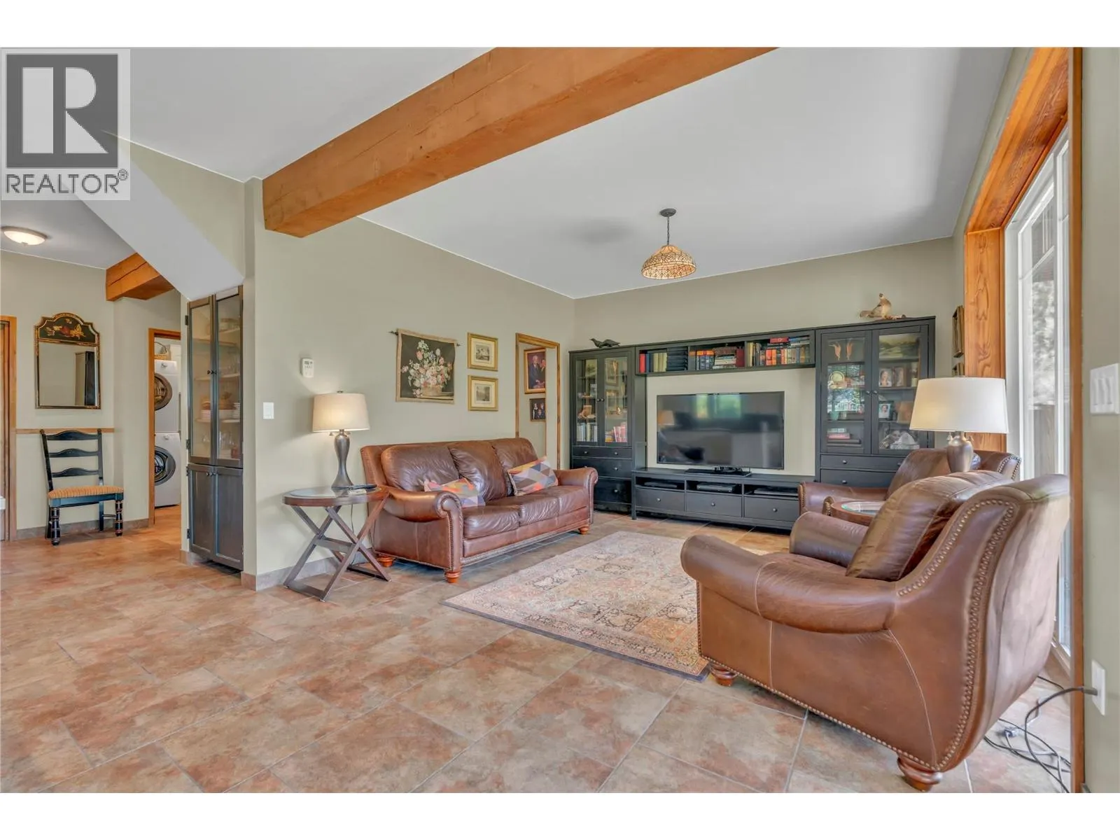 2795 Liddicoat Road