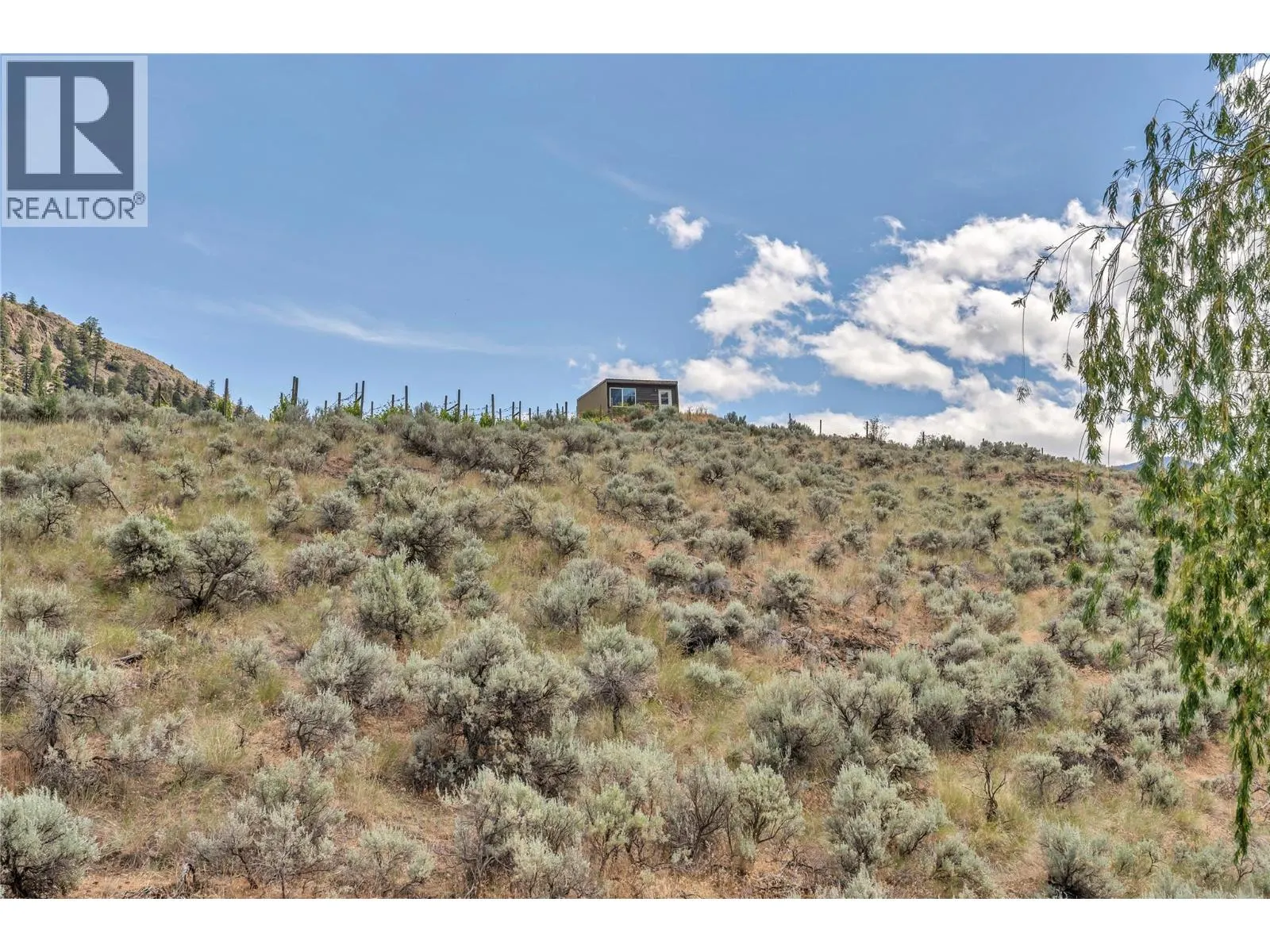 2795 Liddicoat Road