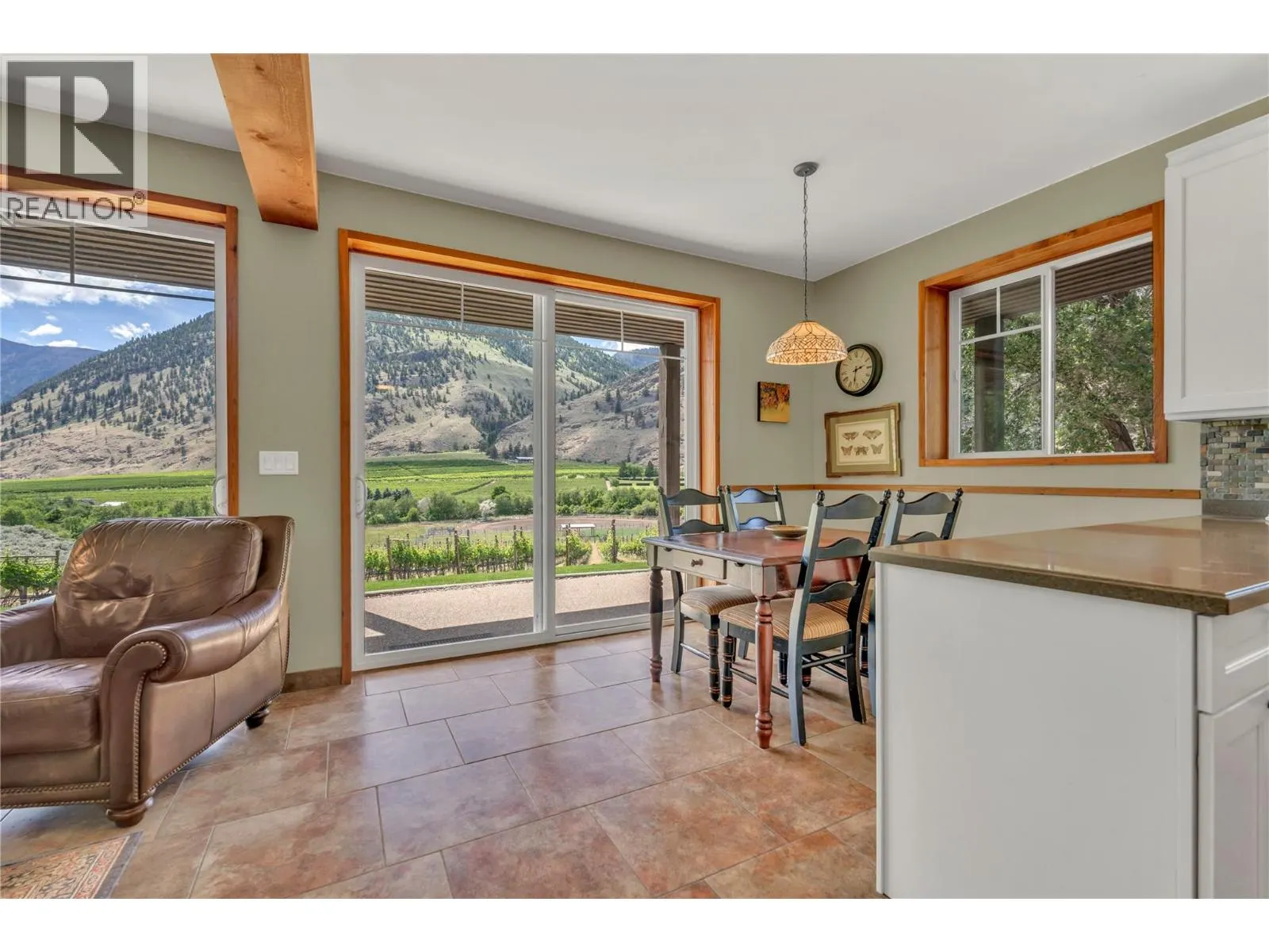 2795 Liddicoat Road