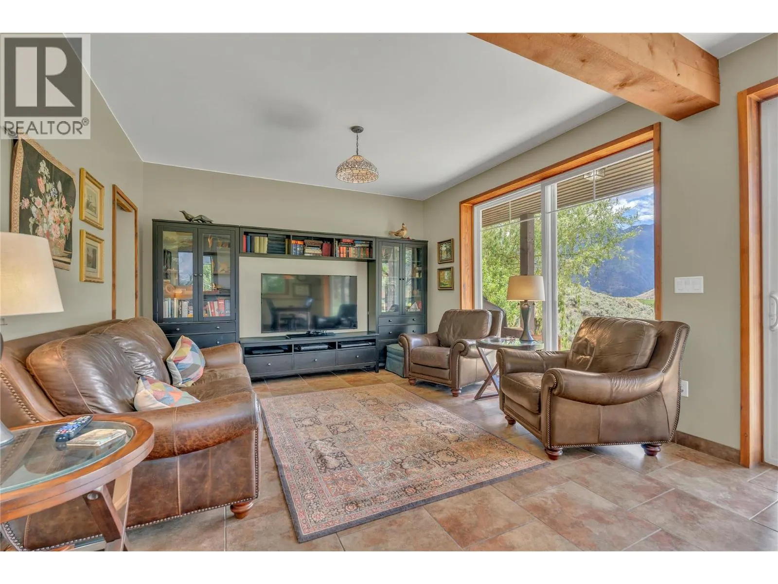2795 Liddicoat Road